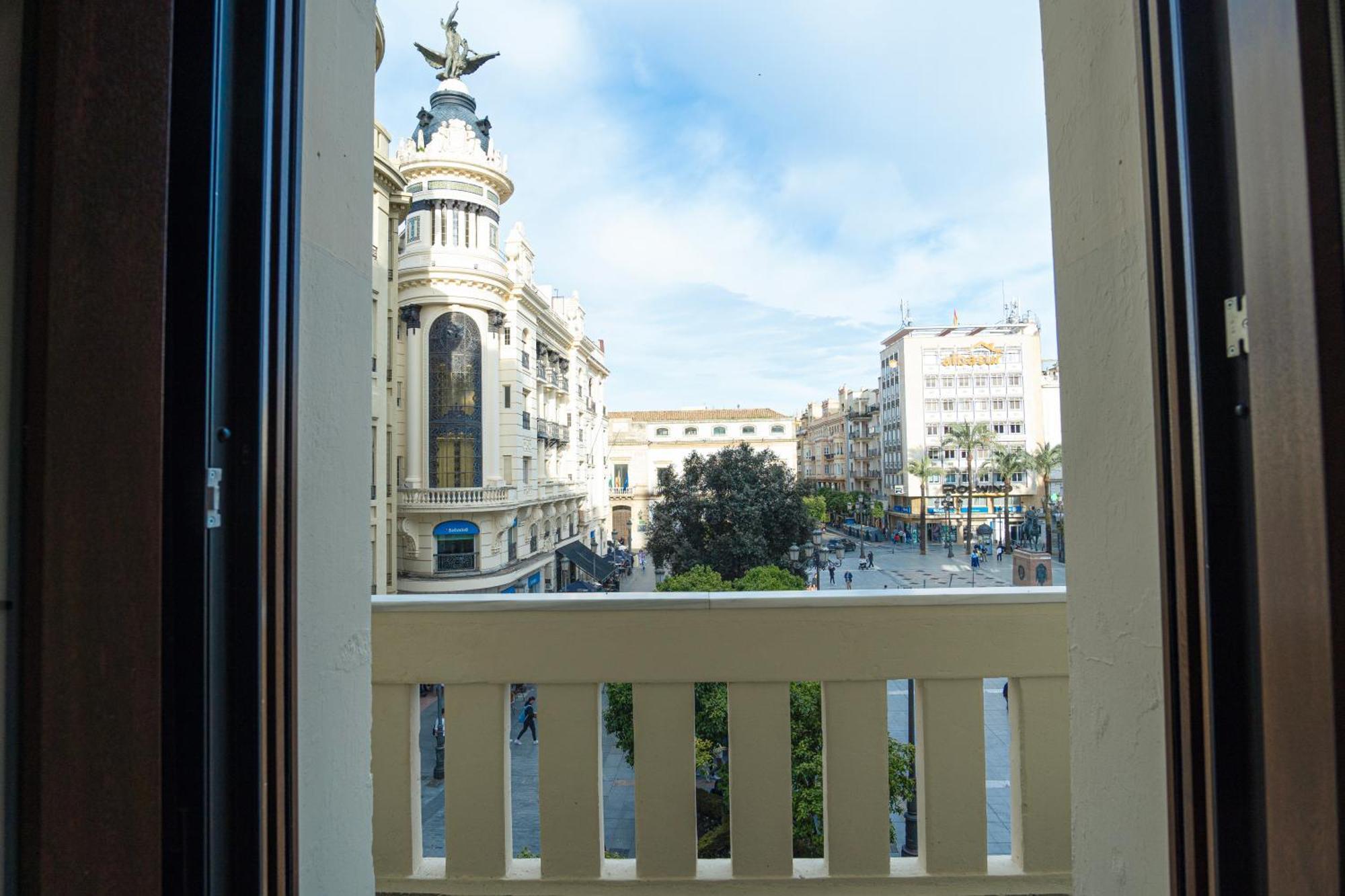 La Casa De Tendillas Appartamento *